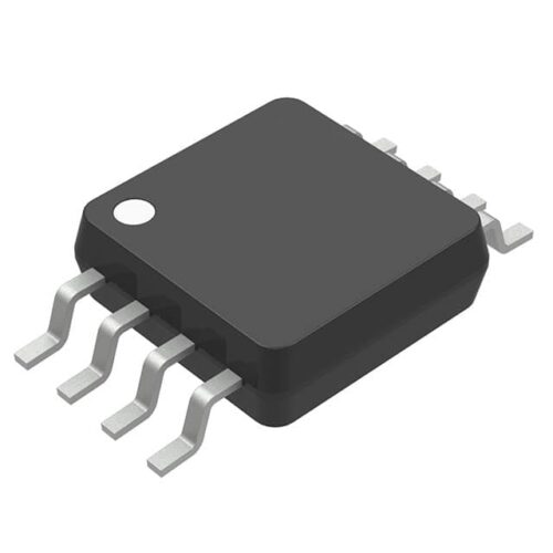 Analog to Digital Converters (ADC)
