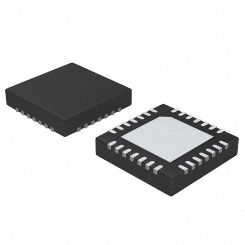 Analog to Digital Converters (ADC)