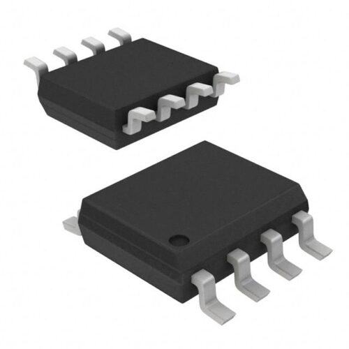 Analog to Digital Converters (ADC)