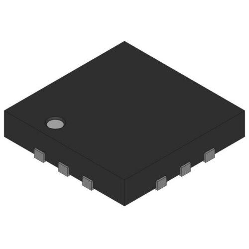 Analog to Digital Converters (ADC)