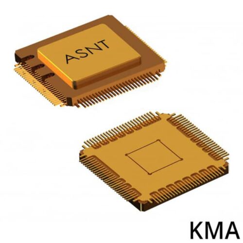 Analog to Digital Converters (ADC)