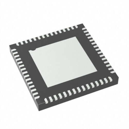 Analog to Digital Converters (ADC)