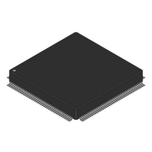 DSP (Digital Signal Processors)