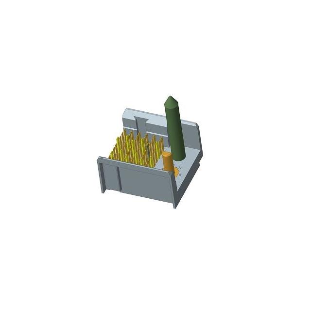 10124350-10PLF