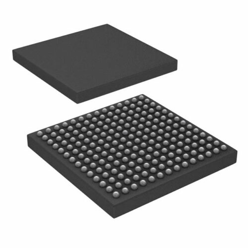 Analog to Digital Converters (ADC)