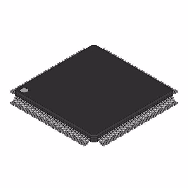 USB2228-NU-05-E2