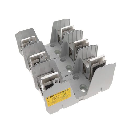 JM60400-3CR