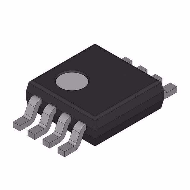 Analog to Digital Converters (ADC)