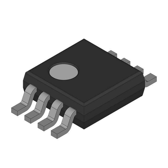 Analog to Digital Converters (ADC)