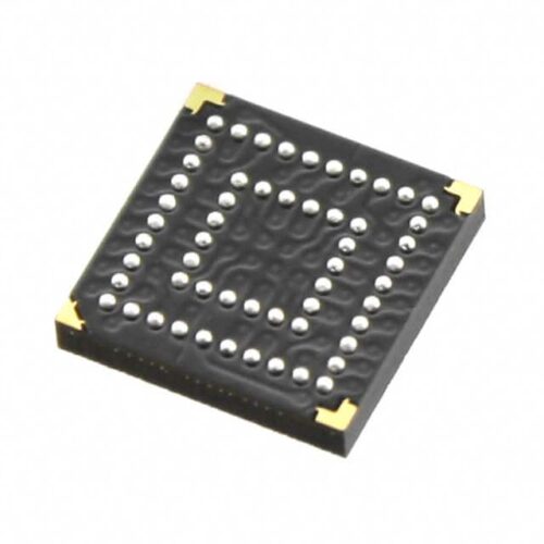 CPLDs (Complex Programmable Logic Devices)