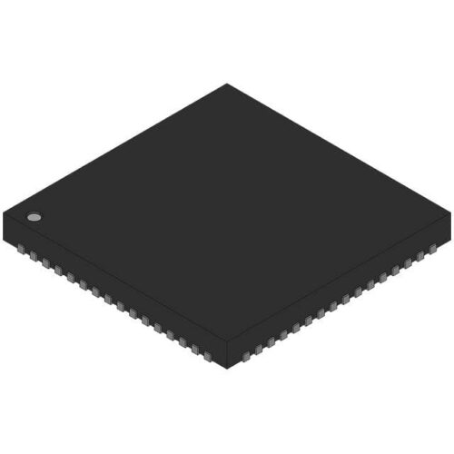 Analog to Digital Converters (ADC)