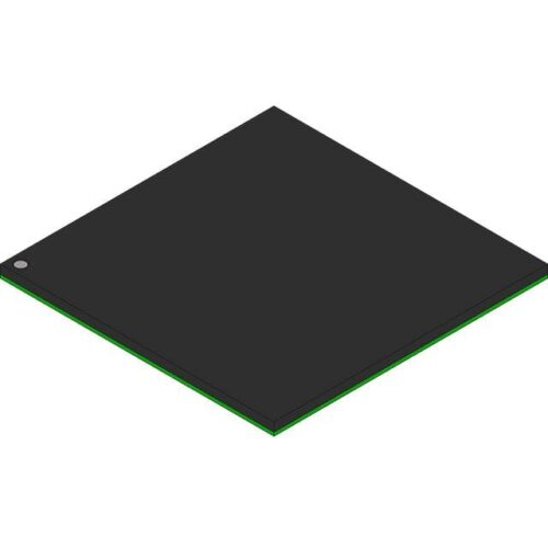 DSP (Digital Signal Processors)