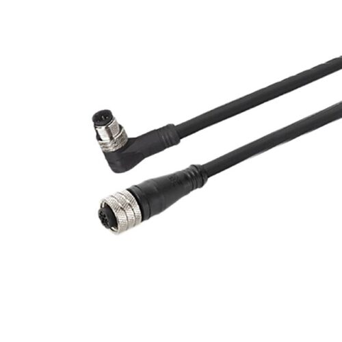 Circular Cable Assemblies