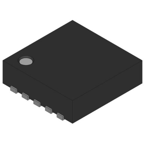 Analog to Digital Converters (ADC)