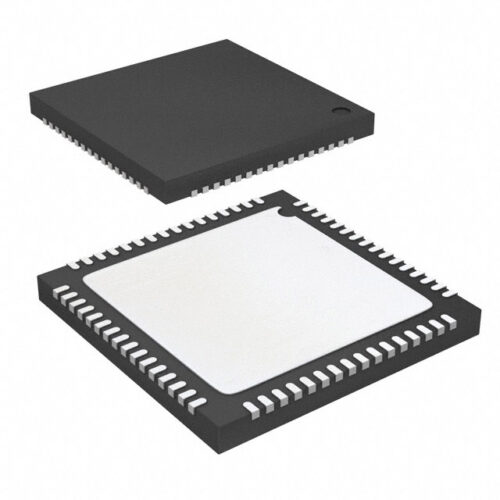 Analog to Digital Converters (ADC)
