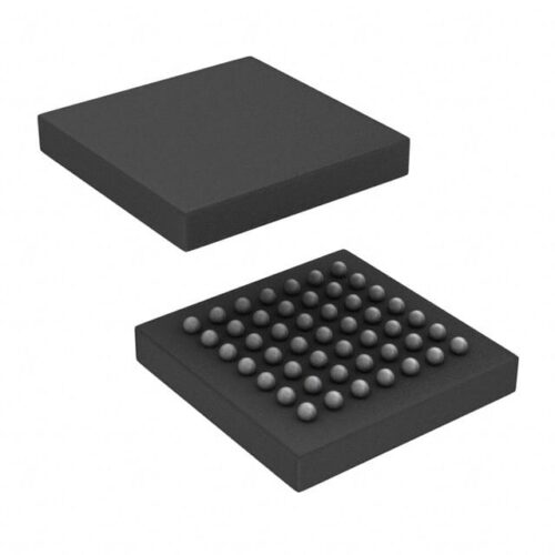 CPLDs (Complex Programmable Logic Devices)