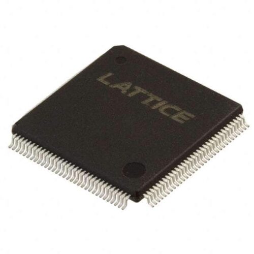 CPLDs (Complex Programmable Logic Devices)