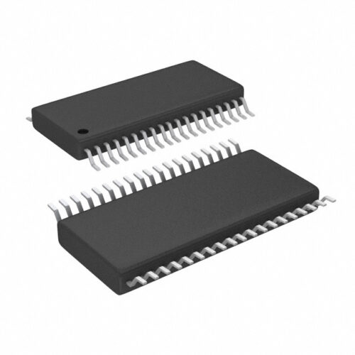Analog to Digital Converters (ADC)