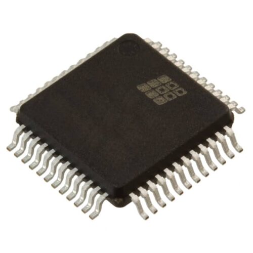 CPLDs (Complex Programmable Logic Devices)