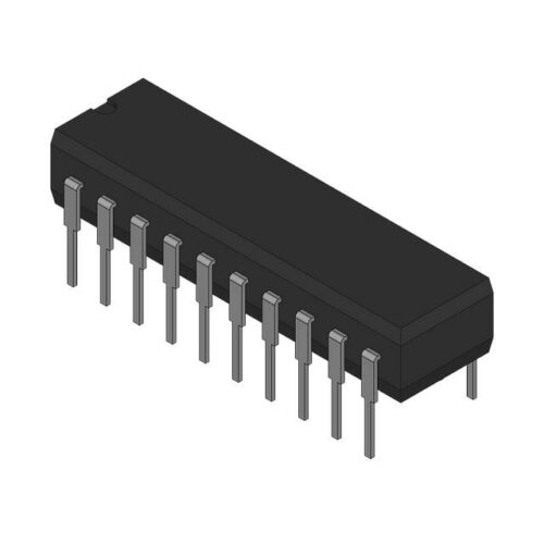 Analog to Digital Converters (ADC)
