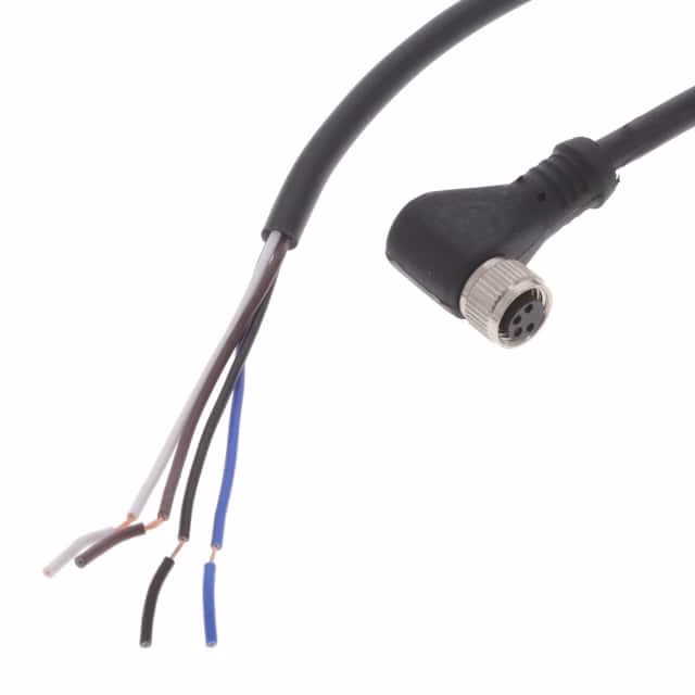 CBF08-R44N0-02BPVC