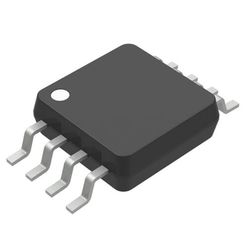 Analog to Digital Converters (ADC)