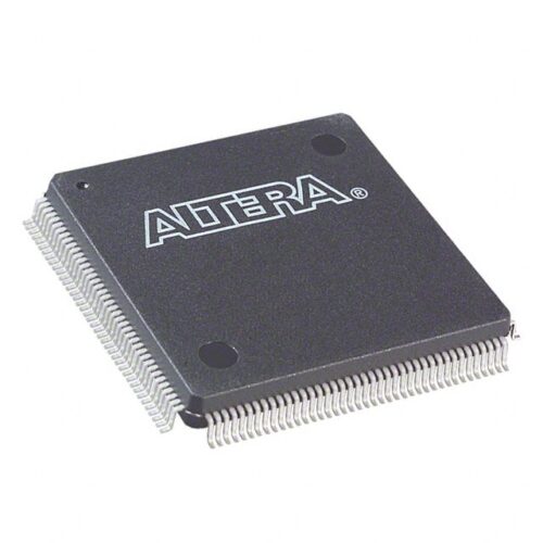CPLDs (Complex Programmable Logic Devices)