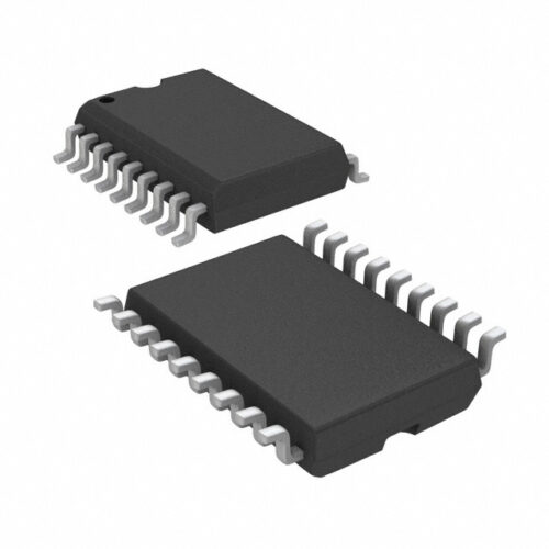 comparators