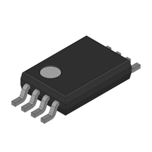 Analog to Digital Converters (ADC)