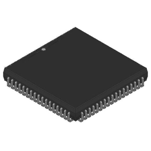 TMS320SS16FNL