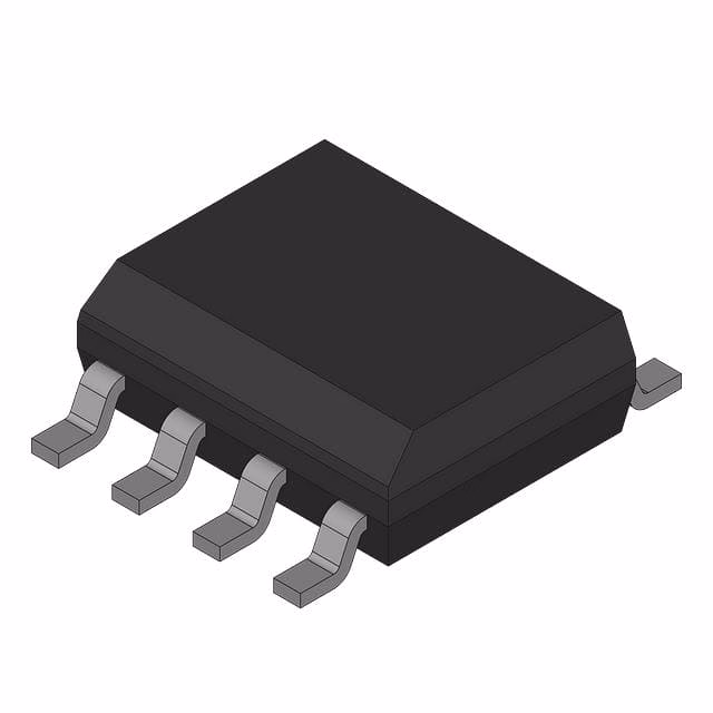 Analog to Digital Converters (ADC)