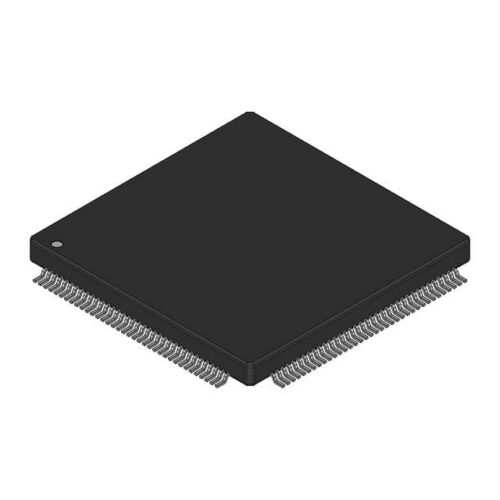 DSP (Digital Signal Processors)