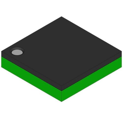 Digital Potentiometers