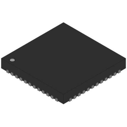 Analog to Digital Converters (ADC)