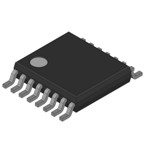 Analog to Digital Converters (ADC)