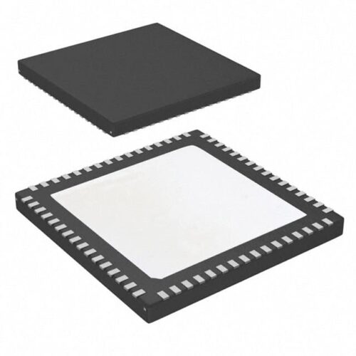 Analog to Digital Converters (ADC)