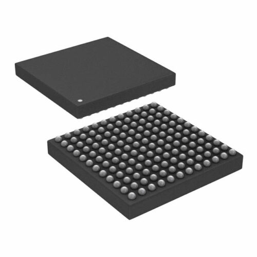 DSP (Digital Signal Processors)