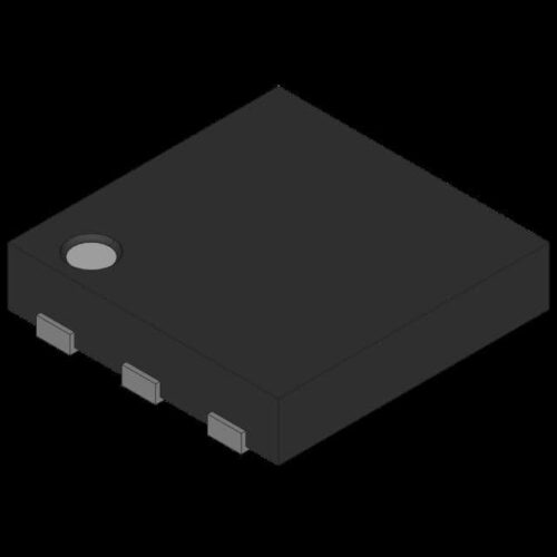 Analog to Digital Converters (ADC)