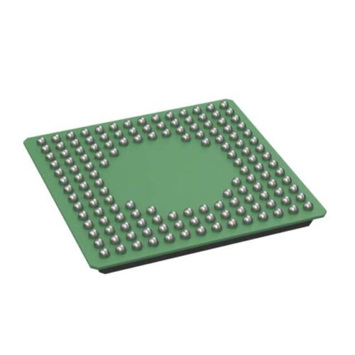 DSP (Digital Signal Processors)