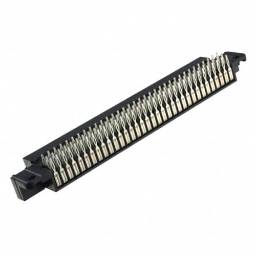 HDC-S102-31P1-KR - Assemblepcb HDC-S102-31P1-KR