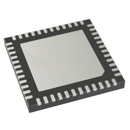 Analog to Digital Converters (ADC)