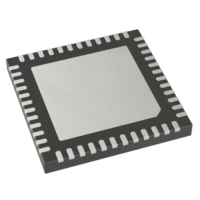 AD9253BCPZRL7-125