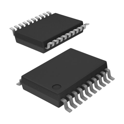Analog to Digital Converters (ADC)