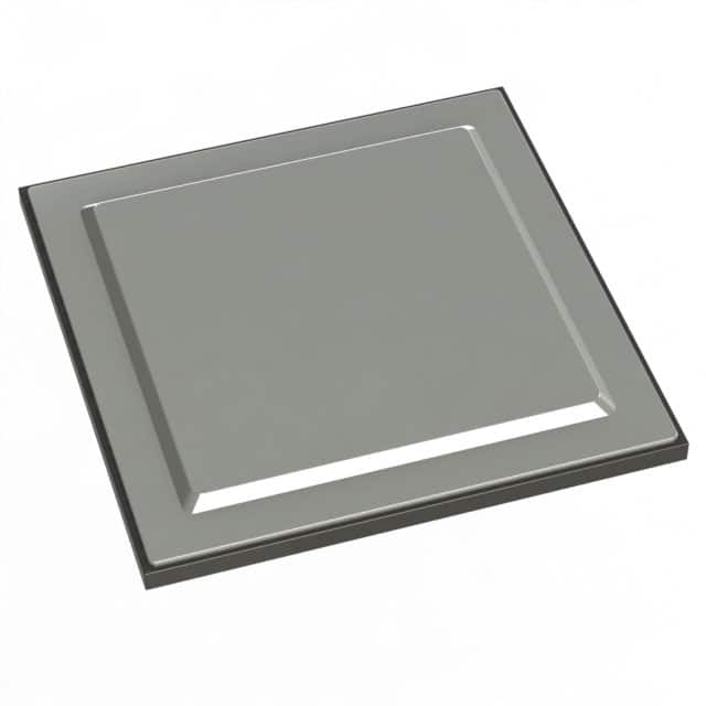 WP3161W6NHEI-400B1