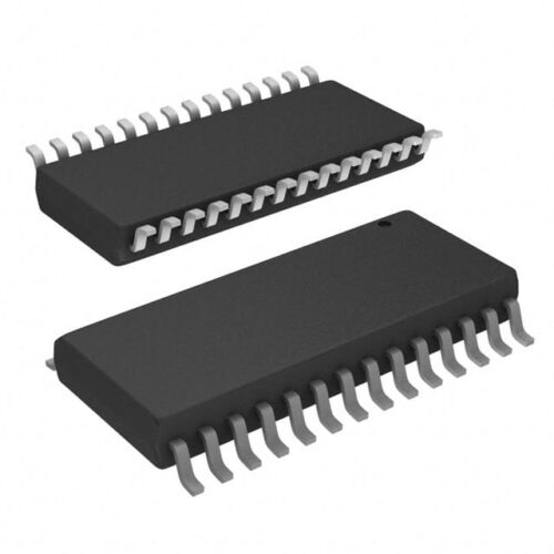 Analog to Digital Converters (ADC)