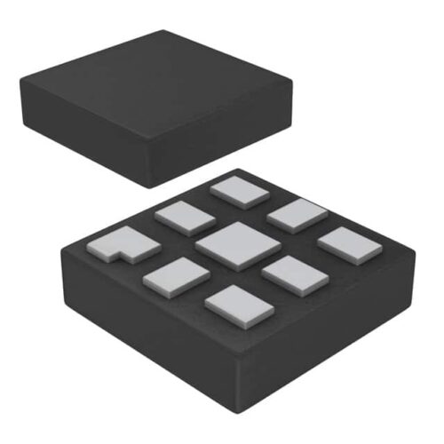 NCX2220GM