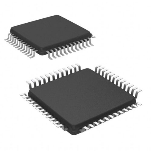 Analog to Digital Converters (ADC)