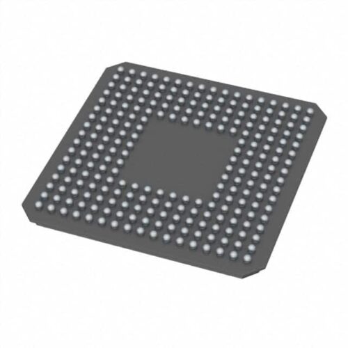 DSP (Digital Signal Processors)