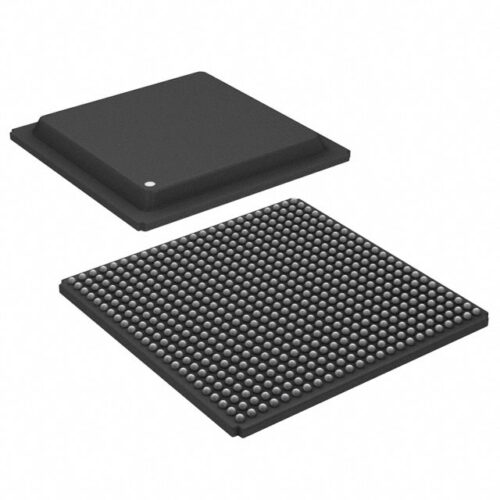 DSP (Digital Signal Processors)