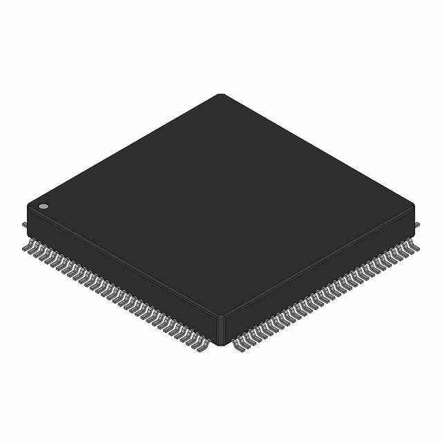 ADC08B3000CIYB/NOPB